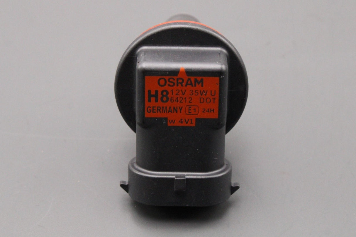 Land Rover Discovery 4 2010-2016 cornering bulb LR010353