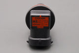 Land Rover Discovery 4 2010-2016 cornering bulb LR010353