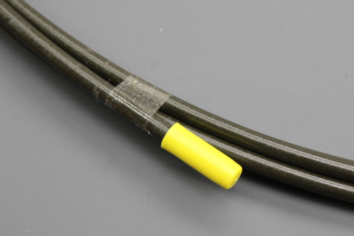 VW Audi SEAT brake pipe line 111611998