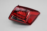 SEAT Arona 18-on LED outer tail light (Right) 6F9945208B