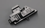VW Golf Mk7-7.5 2013-2020 wing mirror entry light LED (right) 5G0945292