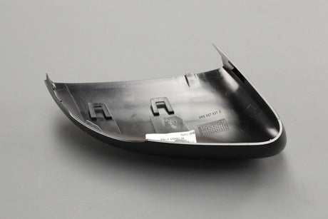 VW Polo 6R Up! Skoda Citigo wing mirror cover cap (left) 6R0857537C 9B9