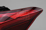 SEAT Arona 18-on LED outer tail light (Right) 6F9945208B