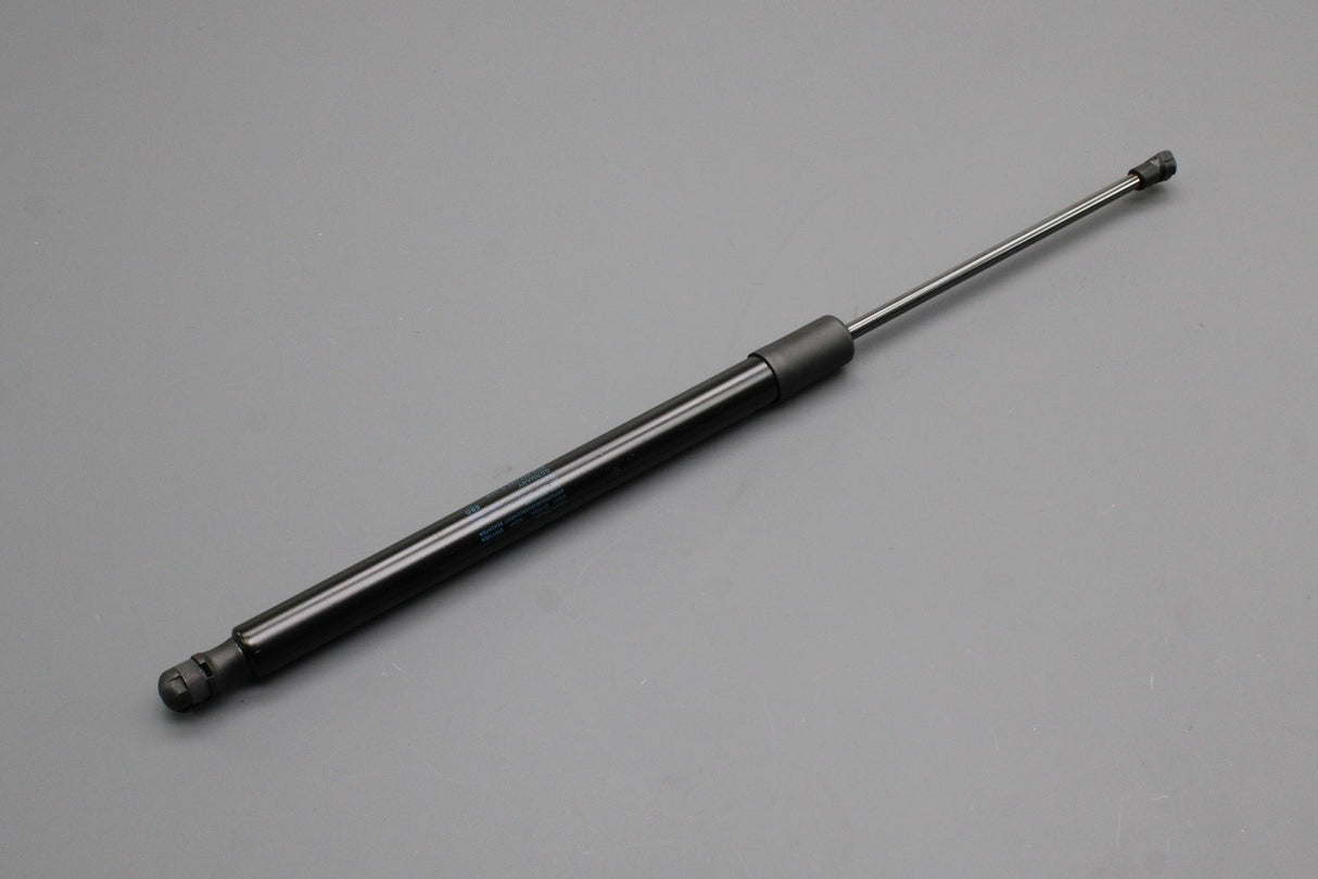 VW Golf MK7 MK7.5 2013-2020 boot lid tailgate gas strut (x1) 5G6827550G