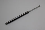 VW Golf MK7 MK7.5 2013-2020 boot lid tailgate gas strut (x1) 5G6827550G