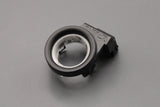 Land Rover Discovery 3 05-09 ignition switch transceiver YWD000010