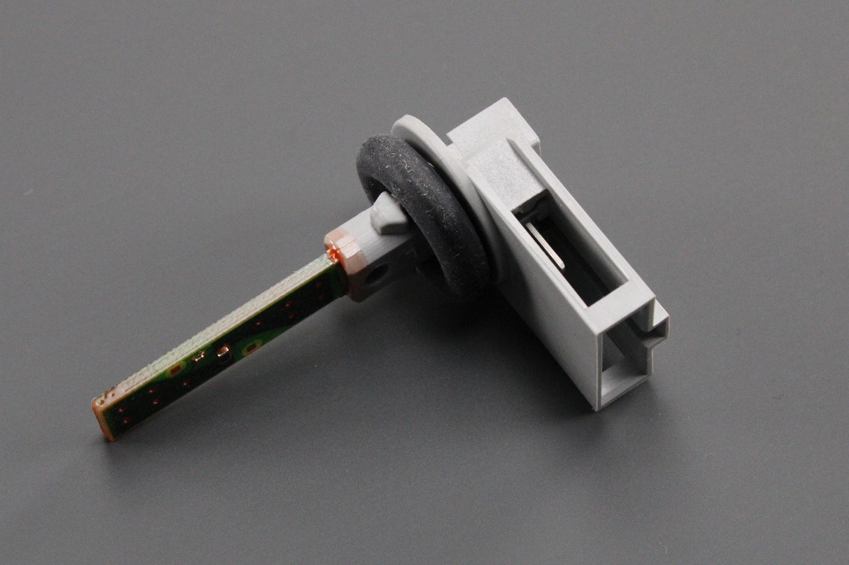 VW Audi Skoda SEAT interior vent temperature sensor 3D0907543A