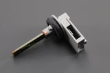VW Audi Skoda SEAT interior vent temperature sensor 3D0907543A