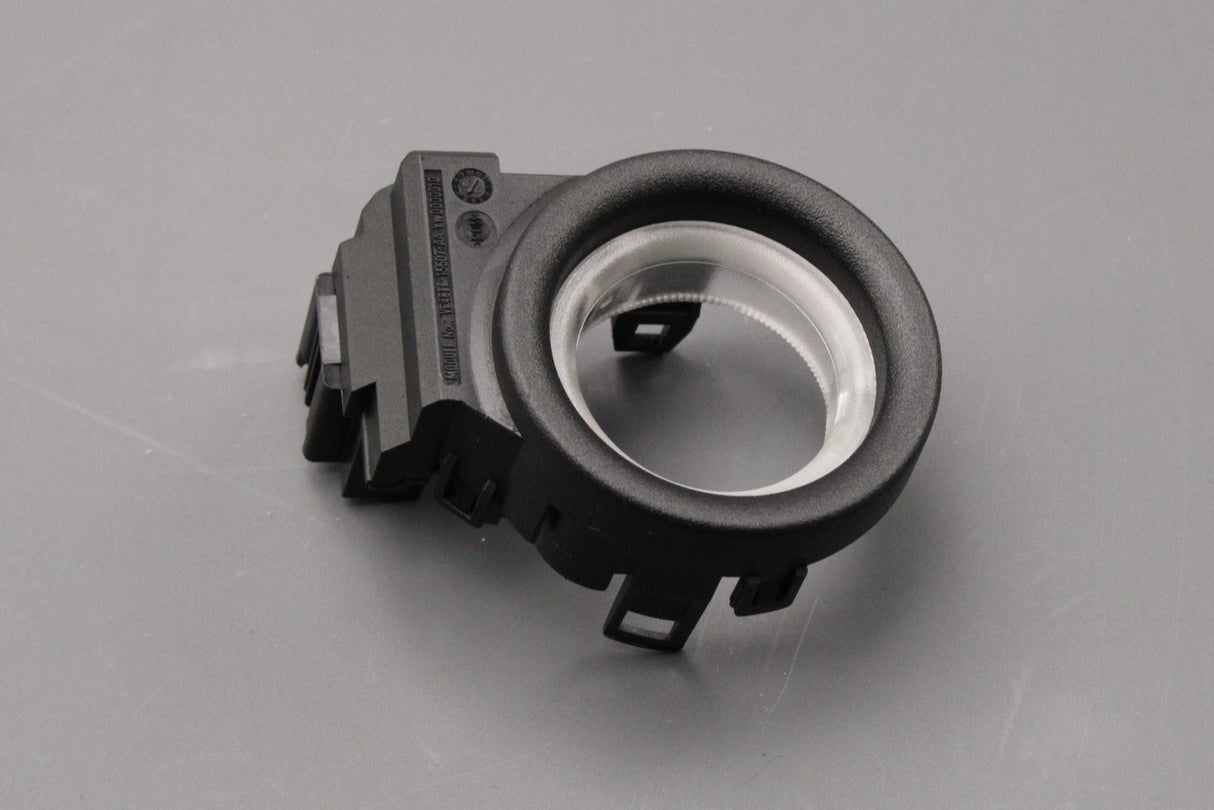 Land Rover Discovery 3 05-09 ignition switch transceiver YWD000010