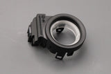 Land Rover Discovery 3 05-09 ignition switch transceiver YWD000010