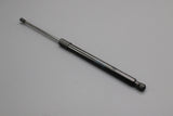 VW Golf MK7 MK7.5 2013-2020 boot lid tailgate gas strut (x1) 5G6827550G