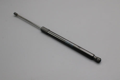 VW Golf MK7 MK7.5 2013-2020 boot lid tailgate gas strut (x1) 5G6827550G