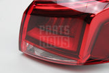 SEAT Arona 18-on LED outer tail light (Right) 6F9945208B