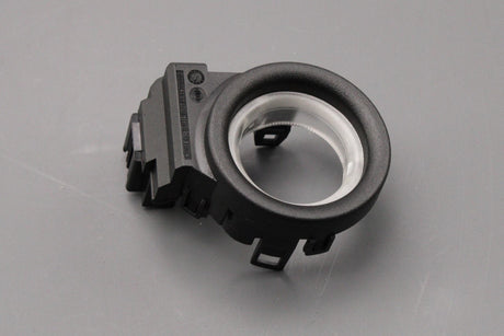 Land Rover Range Rover Sport 05-09 ignition switch transceiver YWD000010