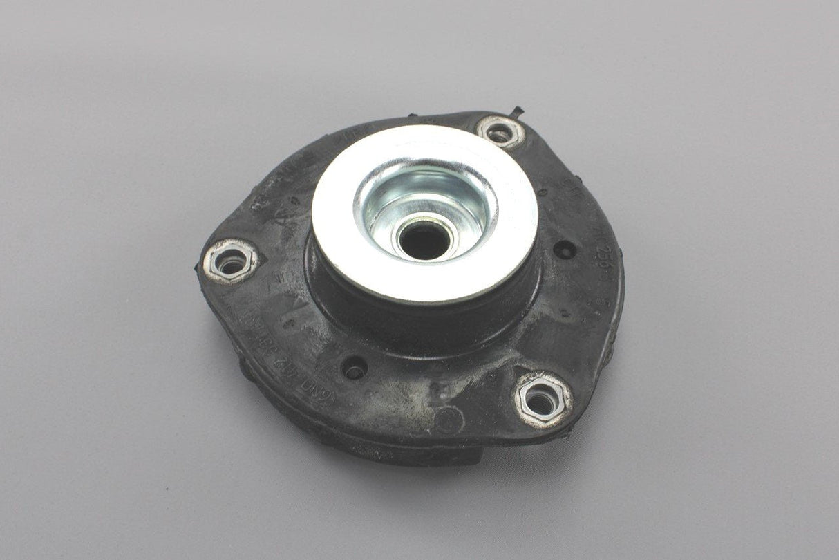 VW Polo 6N2 9N 9N3 SEAT Ibiza Fabia shock absorber top mount 6N0412331E