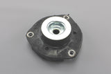 VW Polo 6N2 9N 9N3 SEAT Ibiza Fabia shock absorber top mount 6N0412331E