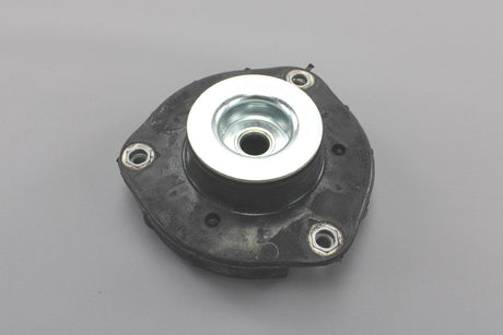 VW Polo 6N2 9N 9N3 SEAT Ibiza Fabia shock absorber top mount 6N0412331E
