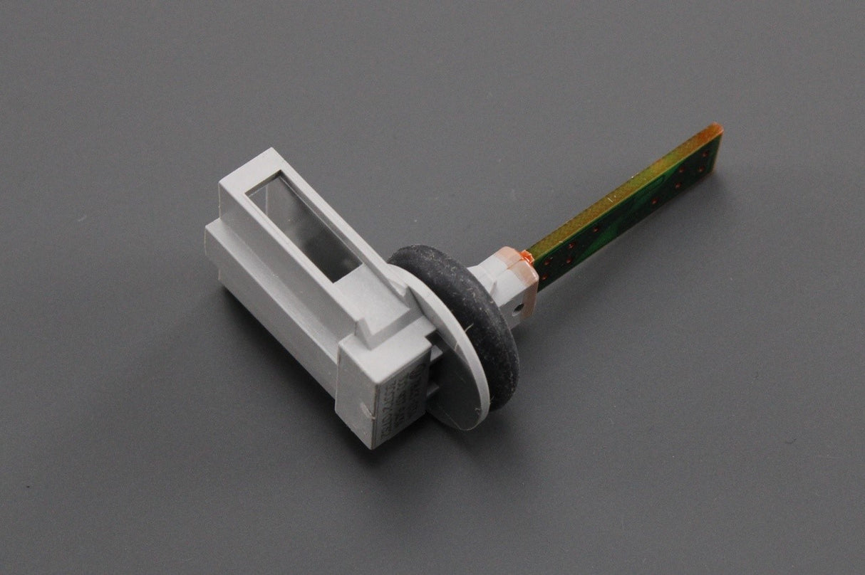 VW Audi Skoda SEAT interior vent temperature sensor 3D0907543A