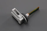 VW Audi Skoda SEAT interior vent temperature sensor 3D0907543A