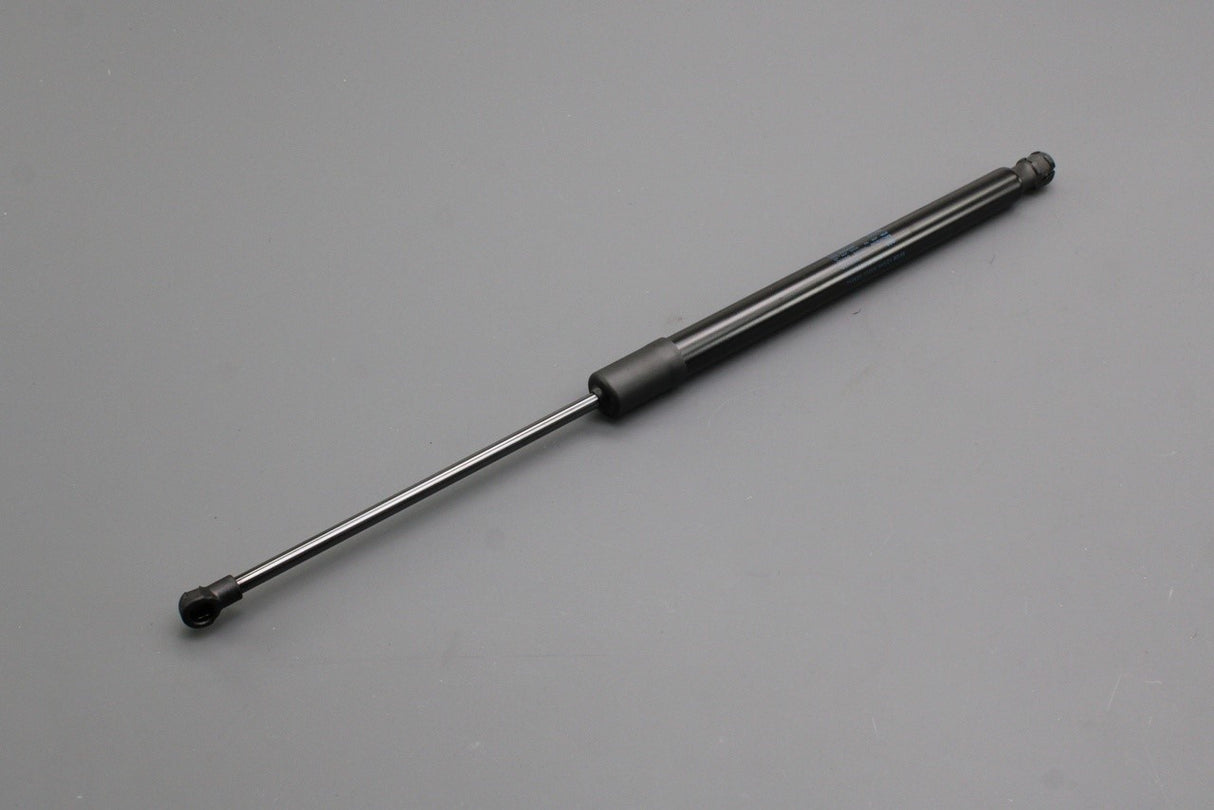 VW Golf MK7 MK7.5 2013-2020 boot lid tailgate gas strut (x1) 5G6827550G