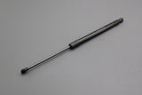 VW Golf MK7 MK7.5 2013-2020 boot lid tailgate gas strut (x1) 5G6827550G