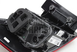 SEAT Arona 18-on LED outer tail light (Right) 6F9945208B