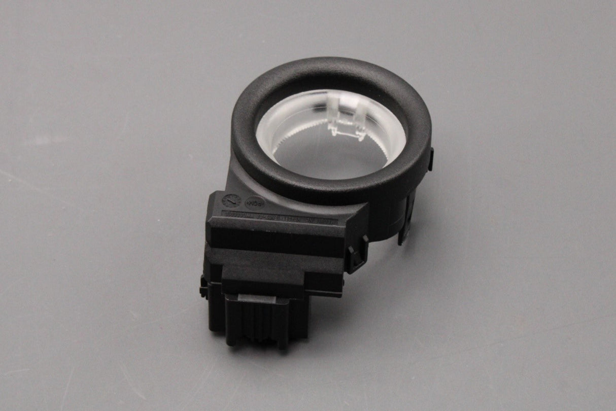 Land Rover Range Rover Sport 05-09 ignition switch transceiver YWD000010