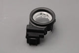 Land Rover Range Rover Sport 05-09 ignition switch transceiver YWD000010