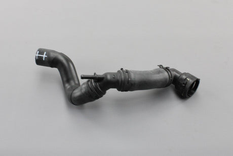 VW Polo Skoda Fabia SEAT Ibiza 1.2 BMD Upper coolant hose 6Y0121049H