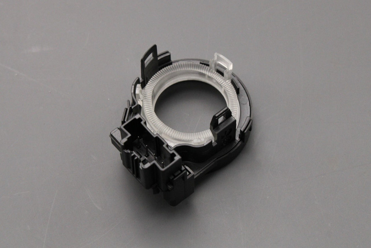 Land Rover Discovery 3 05-09 ignition switch transceiver YWD000010