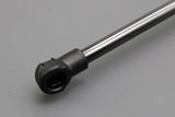 VW Golf MK7 MK7.5 2013-2020 boot lid tailgate gas strut (x1) 5G6827550G