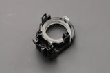 Land Rover Range Rover Sport 05-09 ignition switch transceiver YWD000010