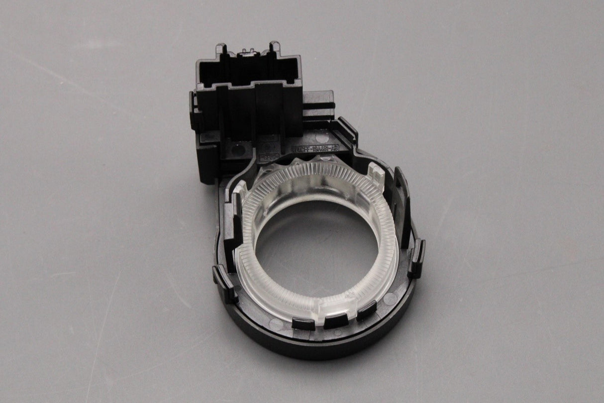 Land Rover Range Rover Sport 05-09 ignition switch transceiver YWD000010