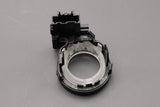 Land Rover Range Rover Sport 05-09 ignition switch transceiver YWD000010
