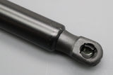 VW Golf MK7 MK7.5 2013-2020 boot lid tailgate gas strut (x1) 5G6827550G