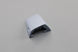 Audi Q7 16-on RHD exterior door handle cap (front right) 4M2837880 GRU