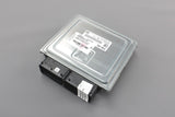 Audi TT 2015-on CJSA 1.8 TFSI engine control unit ECU 8S0906264 FV0