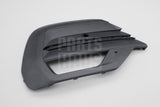 VW Transporter T6.1 lower front bumper grille (Right) 7LA807490B 9B9