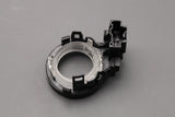 Land Rover Range Rover Sport 05-09 ignition switch transceiver YWD000010