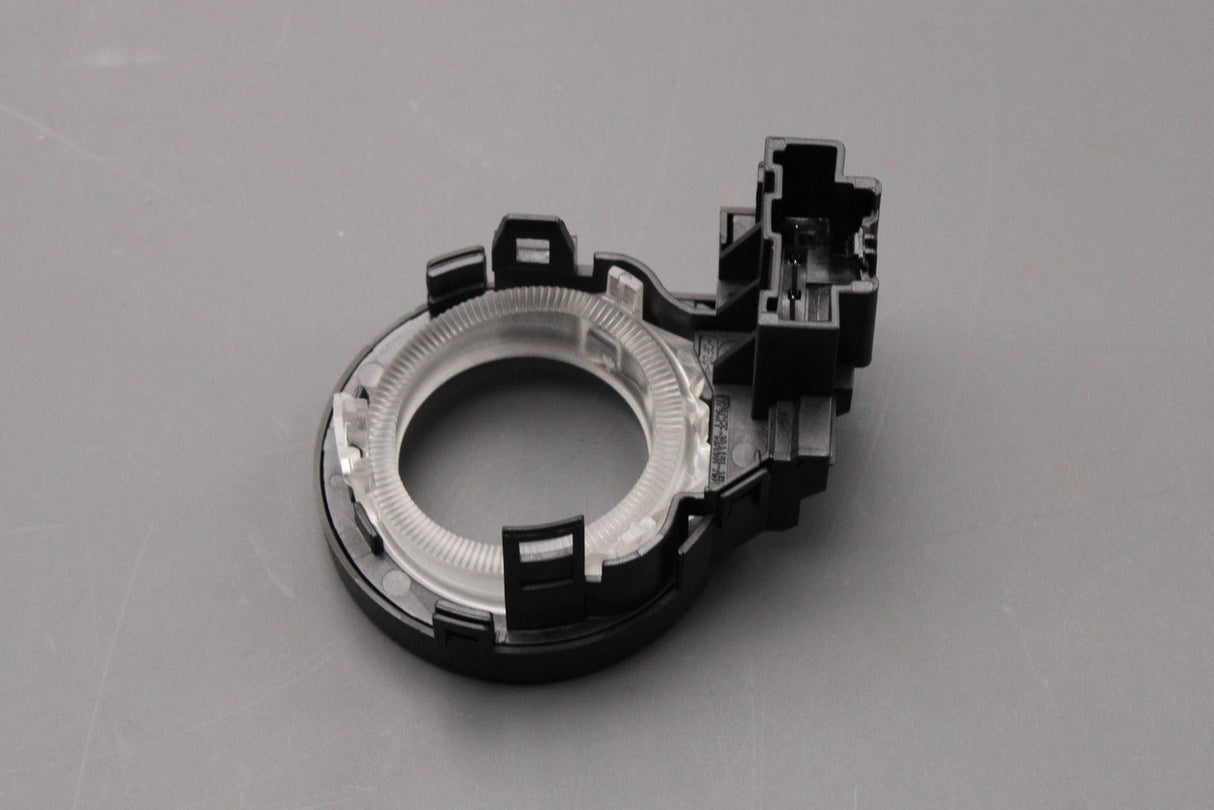 Land Rover Discovery 3 05-09 ignition switch transceiver YWD000010