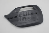 VW Transporter T6.1 lower front bumper grille (Right) 7LA807490B 9B9