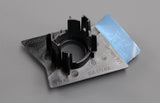 VW Arteon 17-on front side parking sensor bracket (right) 3G8919400 GRU