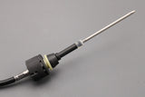 Range Rover Sport 2005-2013 gear selector cable (6 speed auto) UCV500070
