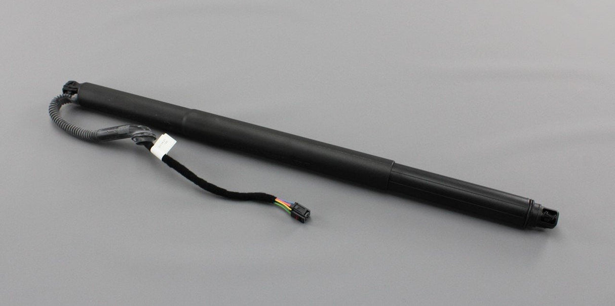 VW Tiguan SEAT Tarraco electric drive unit boot lid strut 5NA827851A 905
