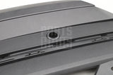 VW Transporter T6.1 lower front bumper grille (Right) 7LA807490B 9B9