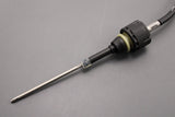 Range Rover Sport 2005-2013 gear selector cable (6 speed auto) UCV500070