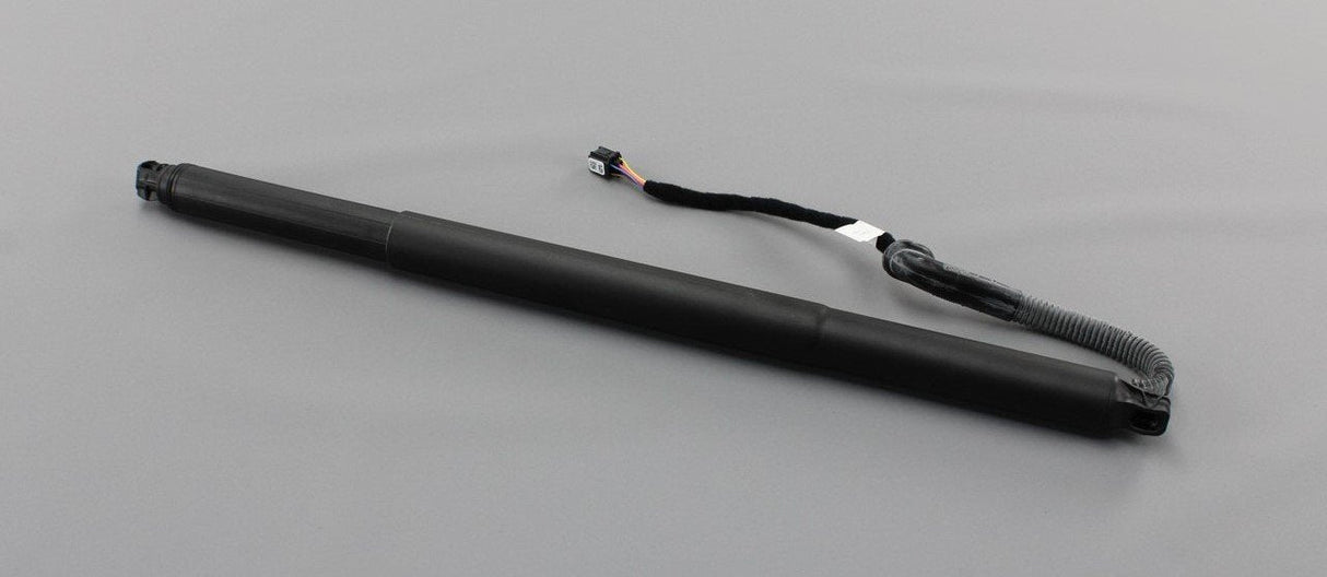 VW Tiguan SEAT Tarraco electric drive unit boot lid strut 5NA827851A 905