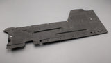 BMW 1" 2" 3" 4" underbody trim panel (right) 51757241834