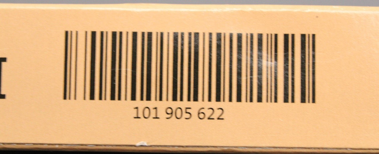 VW Touareg Passat Audi Q7 3.2 3.6 V6 spark plugs (x6) 101905622