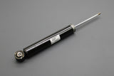 Audi A3 S3 8P 2009-2013 TT 11-14 rear gas shock absorber (x1) 8J0513025F